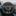 DODGE DURANGO 2019 - image 10