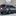 DODGE DURANGO 2019 - image 4