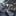 DODGE DURANGO 2019 - image 7