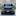 DODGE DURANGO 2019 - image 3