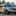 HYUNDAI H1 - image 1