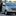 HYUNDAI H1 - image 3