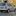HYUNDAI H1 - image 5