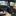 BMW 520i - image 5