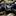 BMW 520i - image 4