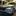 BMW 520i - image 1