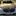 BMW 520i - image 2