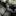 Ford Edge - image 14