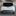 Ford Edge - image 6