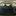 Ford Edge - image 8