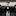 Ford Edge - image 11