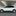 Ford Edge - image 2