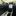 Ford Edge - image 10