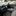 Ford Edge - image 9