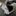Ford Edge - image 7