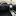 Ford Edge - image 12