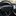 Ford Edge - image 13