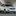 Ford Edge - image 4