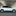 Ford Edge - image 5