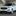Ford Edge - image 1