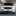 Ford Edge - image 3