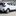 MG ZS LUXURY - image 3
