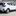MG ZS LUXURY - image 3
