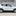 MG ZS LUXURY - image 2