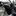 MG ZS LUXURY - image 8