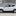 MG ZS LUXURY - image 1