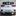 MG ZS LUXURY - image 4