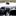 MG ZS LUXURY - image 5