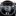 MG ZS LUXURY - image 6