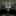 Range Rover Velar - image 7