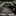Range Rover Velar - image 9