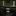 Range Rover Velar - image 6