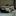 Range Rover Velar - image 1