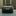 Range Rover Velar - image 3