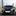 JAC J7 1.5L TURBO INTELLIGENT - image 3