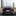 JAC J7 1.5L TURBO INTELLIGENT - image 4