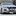 MG 5 - image 1