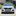 MG 5 - image 3