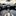 MG 5 - image 4