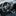 MG 5 - image 6