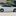 MG 5 - image 2