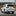 TOYOTA LAND CRUISER GXR - image 4