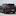 BENTLEY BENTAYGA V12 - image 2