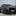 BENTLEY BENTAYGA V12 - image 1