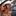 BENTLEY BENTAYGA V12 - image 3