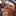 BENTLEY BENTAYGA V12 - image 4